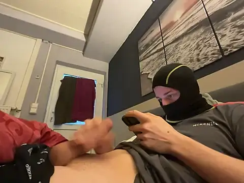 Snapshot of Jan_berger chatting on 02/28/26, 11:11 Jan berger online show from 02/28/26, 11:11