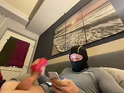 Jan berger online show from 03/16/26, 10:03