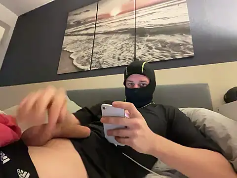 Jan berger online show from 03/24/26, 04:45