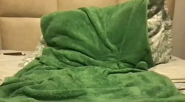 Snapshot of pe_netrad0r chatting on 01/20/25, 06:53 pe netrad0r online show from 01/20/25, 06:53