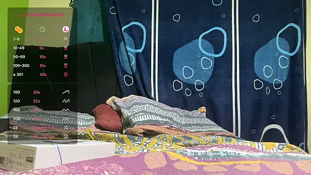 tinycockdeepass online show from 02/26/25, 03:32