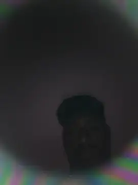 Whiskyboye online show from 02/14/26, 07:21