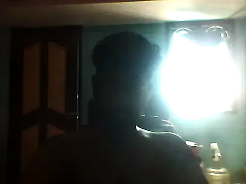 Whiskyboye online show from 02/24/26, 07:17
