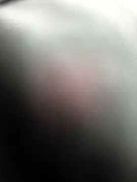 Whiskyboye online show from 05/17/26, 03:26