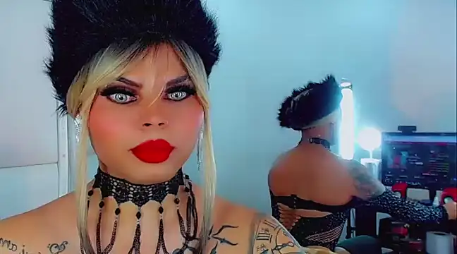 AdanKinng online show from 12/30/24, 10:53