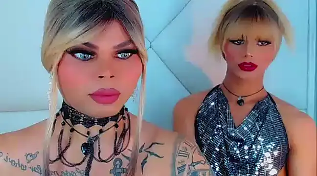 AdanKinng online show from 01/08/25, 05:05