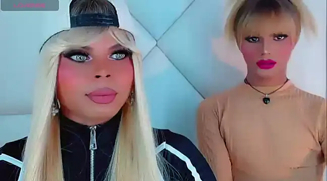 AdanKinng online show from 01/21/25, 06:43