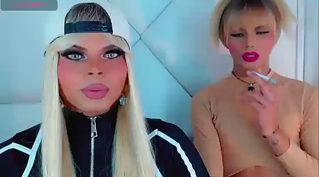 AdanKinng online show from 01/21/25, 09:46