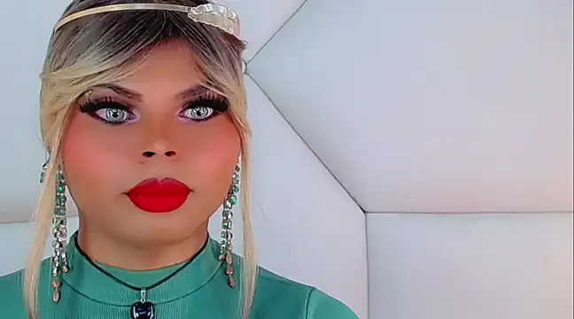 AdanKinng online show from 01/23/25, 08:46