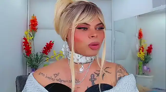 AdanKinng online show from 03/03/25, 04:03