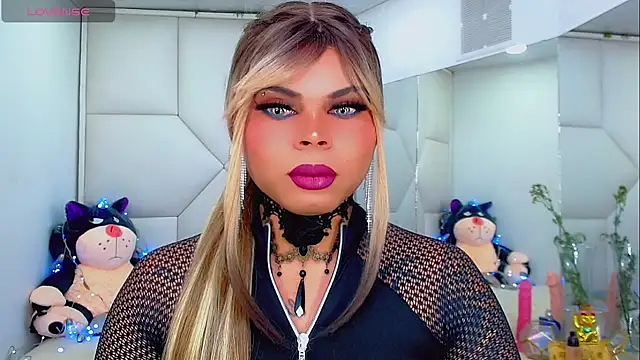 AdanKinng online show from 11/11/25, 06:57