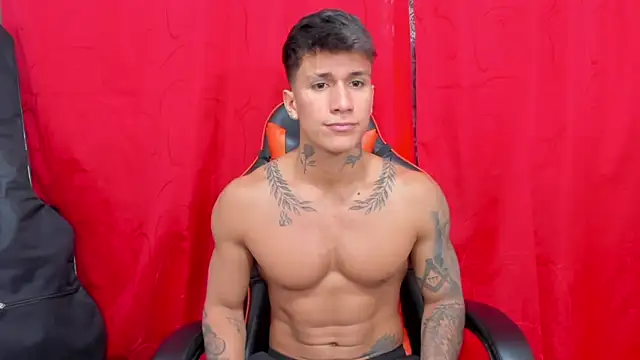 Snapshot of pettergrey1 chatting on 01/10/25, 09:31 pettergrey1 online show from 01/10/25, 09:31