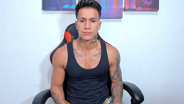 Snapshot of pettergrey1 chatting on 01/11/25, 11:35 pettergrey1 online show from 01/11/25, 11:35