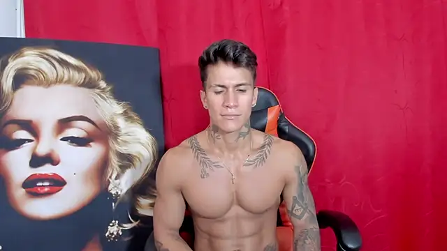 Snapshot of pettergrey1 chatting on 02/09/25, 10:32 pettergrey1 online show from 02/09/25, 10:32