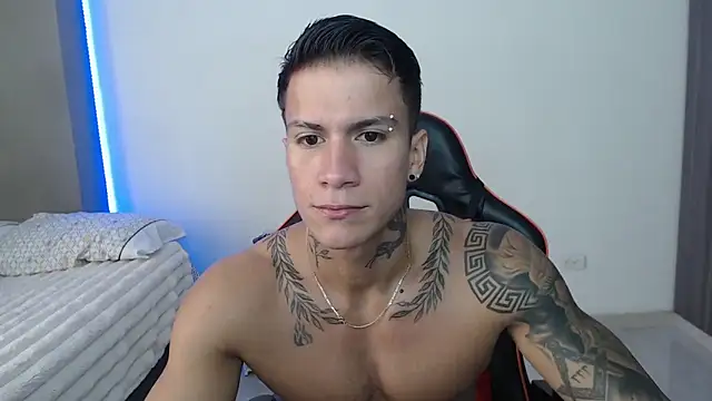 pettergrey1 online show from 03/22/26, 01:58