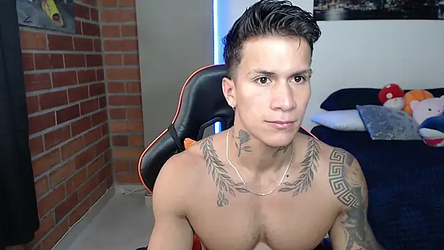pettergrey1 online show from 07/22/26, 12:41