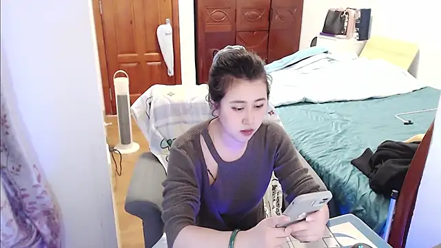 Liliya-77 online show from 03/11/25, 12:17