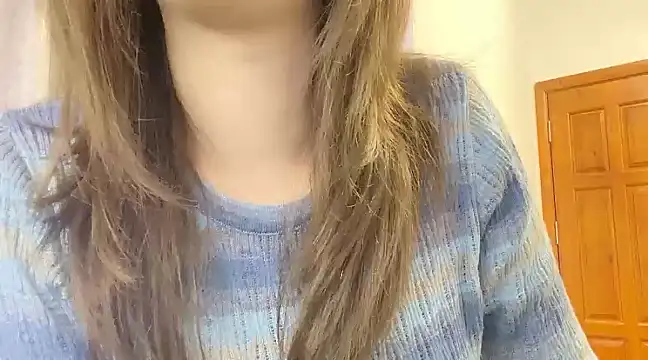 Liliya-77 online show from 03/22/25, 01:30