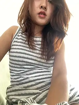 Liliya-77 online show from 09/30/25, 03:22