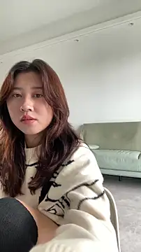 Liliya-77 online show from 10/22/25, 03:40