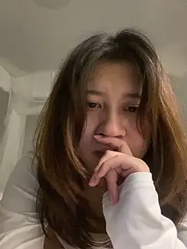 Liliya-77 online show from 01/18/26, 08:12