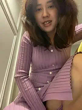 Liliya-77 online show from 02/12/26, 05:24