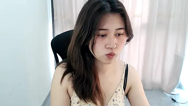 Liliya-77 online show from 04/16/26, 06:36