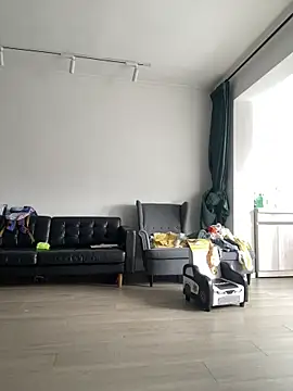 Liliya-77 online show from 06/02/26, 07:32