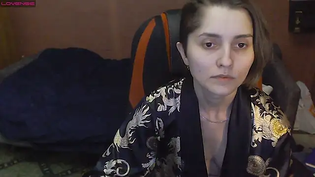 womanstrong78 online show from 03/11/25, 02:07