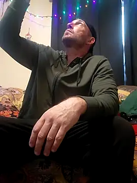 Snapshot of Lexxstacy chatting on 11/11/25, 05:46 Lexxstacy online show from 11/11/25, 05:46