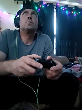 Snapshot of Lexxstacy chatting on 11/14/25, 07:01 Lexxstacy online show from 11/14/25, 07:01