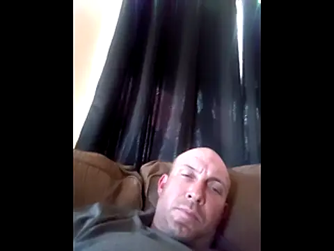 Snapshot of Lexxstacy chatting on 11/15/25, 04:36 Lexxstacy online show from 11/15/25, 04:36