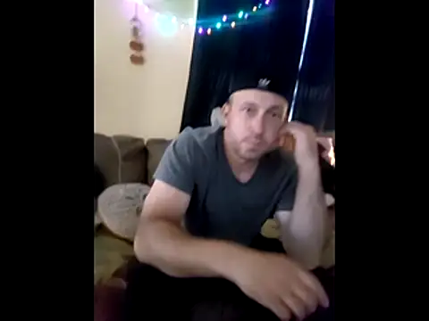 Snapshot of Lexxstacy chatting on 11/18/25, 06:45 Lexxstacy online show from 11/18/25, 06:45