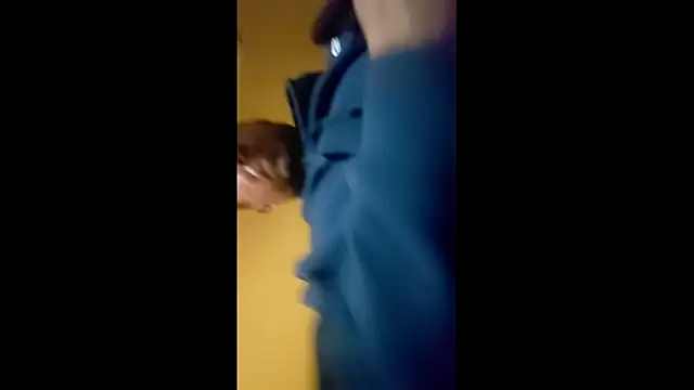 Snapshot of Lexxstacy chatting on 11/28/25, 04:37 Lexxstacy online show from 11/28/25, 04:37