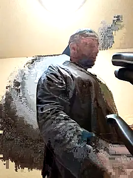 Lexxstacy online show from 01/06/26, 02:10