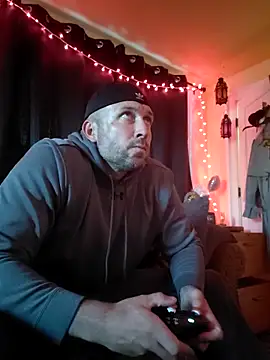 Lexxstacy online show from 03/12/26, 12:06