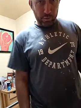 Lexxstacy online show from 03/24/26, 06:13