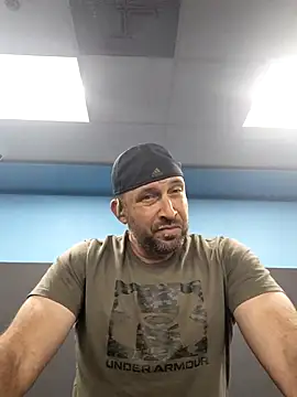 Lexxstacy online show from 03/26/26, 07:25