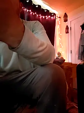 Lexxstacy online show from 03/31/26, 06:52