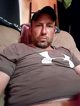 Lexxstacy online show from 04/11/26, 02:27