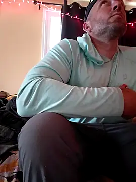 Lexxstacy online show from 04/14/26, 06:58