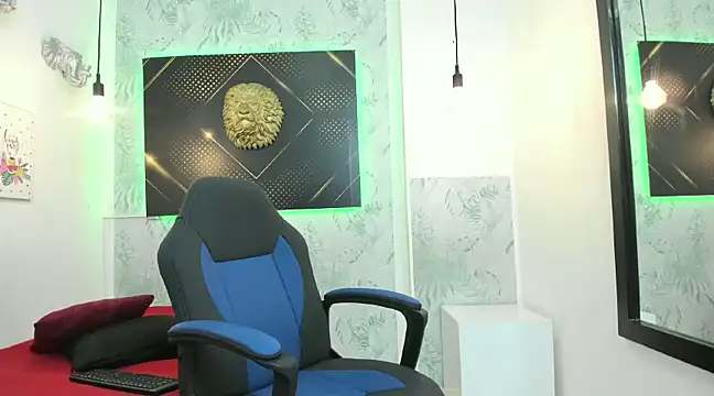 Erick Zhimerman online show from 02/18/25, 10:16