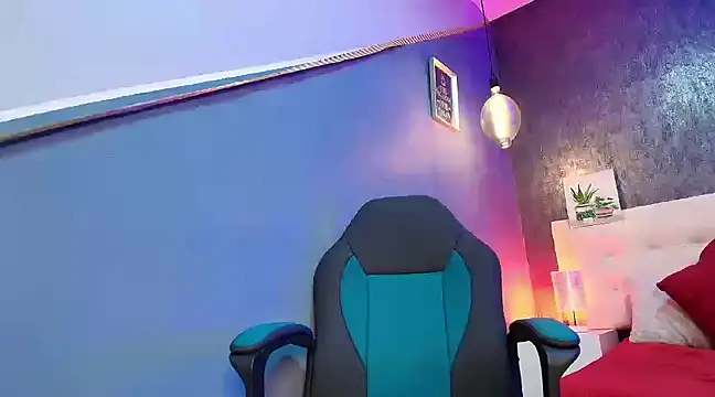 Erick Zhimerman online show from 02/27/25, 03:36