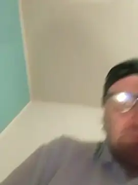 Snapshot of Freddyking146f chatting on 02/16/26, 03:46 Freddyking146f online show from 02/16/26, 03:46