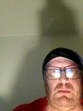 Snapshot of Freddyking146f chatting on 02/25/26, 06:17 Freddyking146f online show from 02/25/26, 06:17