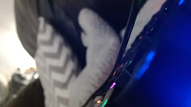 Heracles00 online show from 02/06/26, 10:35