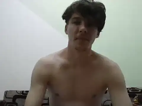 Snapshot of justiacoob chatting on 01/10/25, 03:39 justiacoob online show from 01/10/25, 03:39