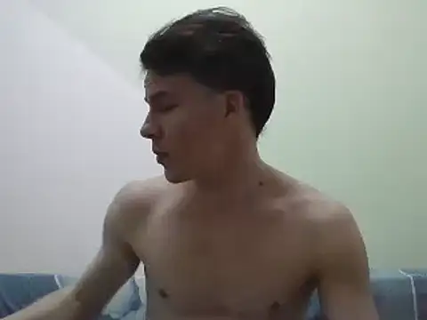 Snapshot of justiacoob chatting on 01/15/25, 03:22 justiacoob online show from 01/15/25, 03:22