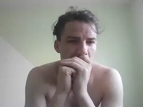 Snapshot of justiacoob chatting on 03/08/25, 05:59 justiacoob online show from 03/08/25, 05:59