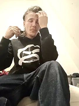 Snapshot of justiacoob chatting on 09/27/25, 10:48 justiacoob online show from 09/27/25, 10:48